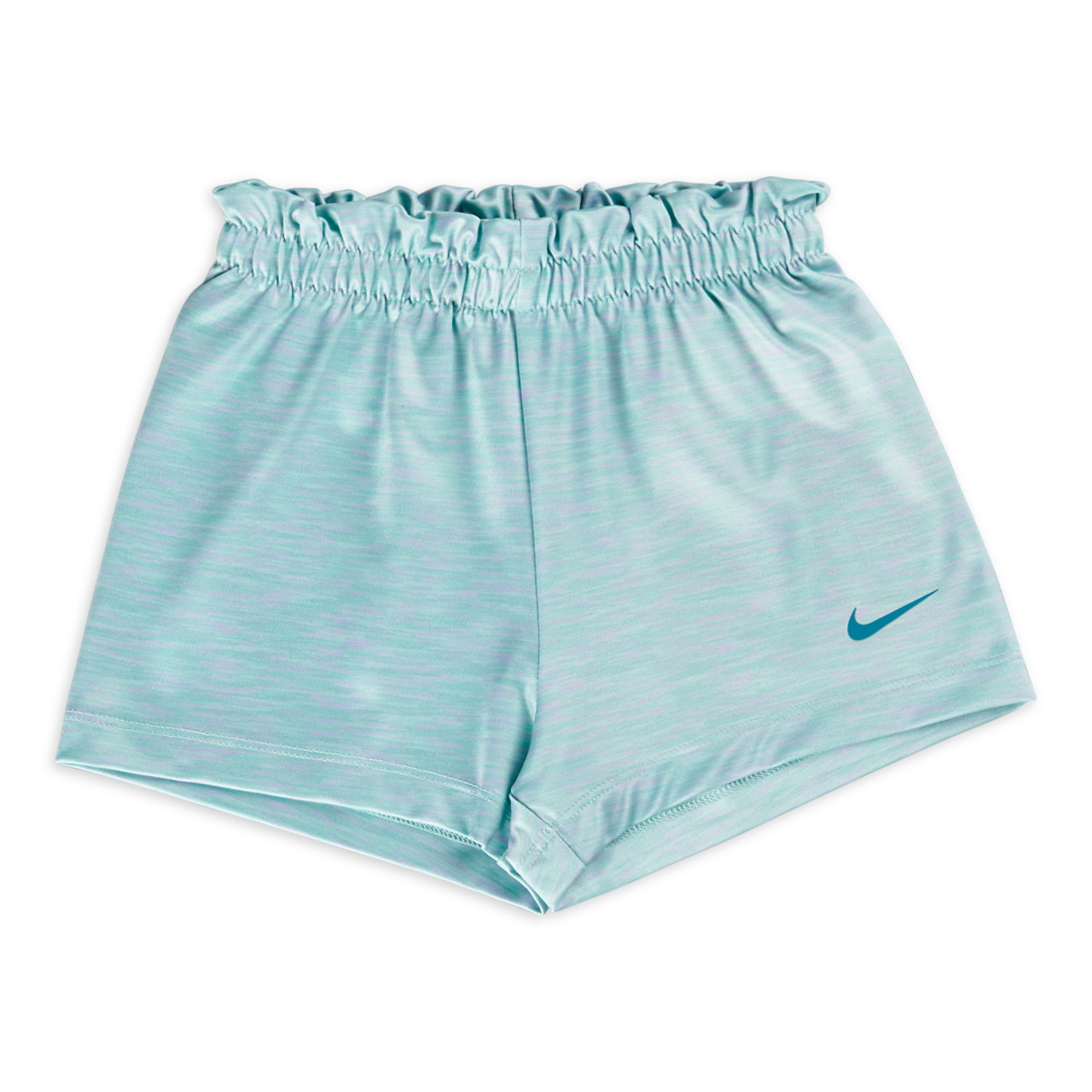 Nike Sportswear Image 1 of 2. Tap to open photo gallery.
