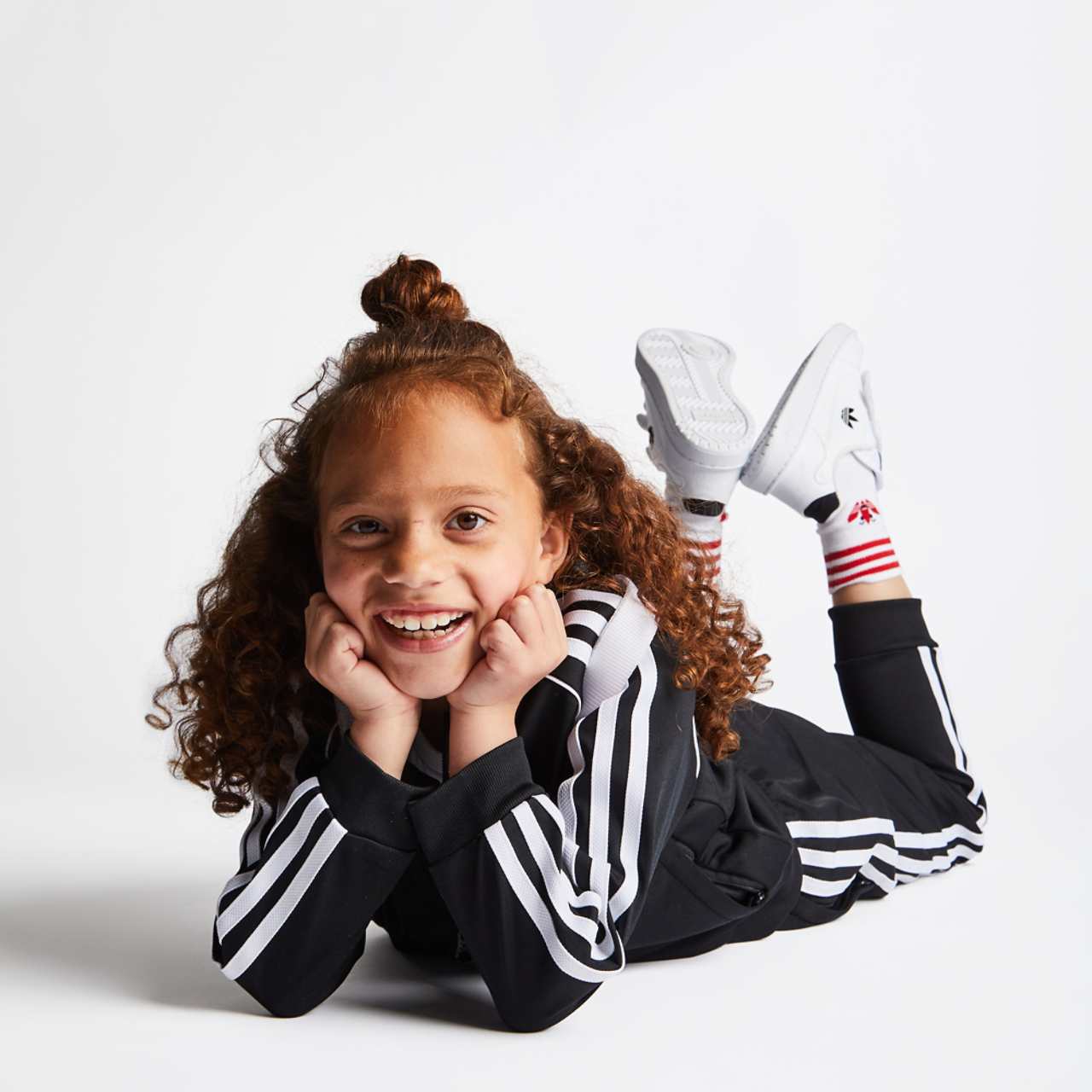 adidas Adicolor Image 4 of 10. Tap to open photo gallery.