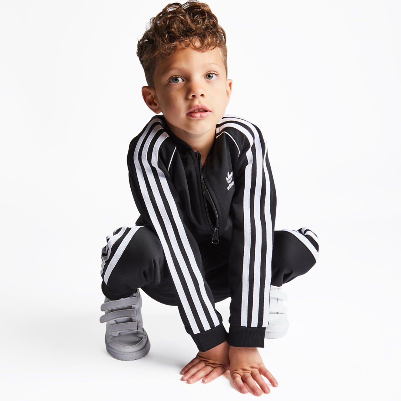 adidas Adicolor Image 5 of 10. Tap to open photo gallery.