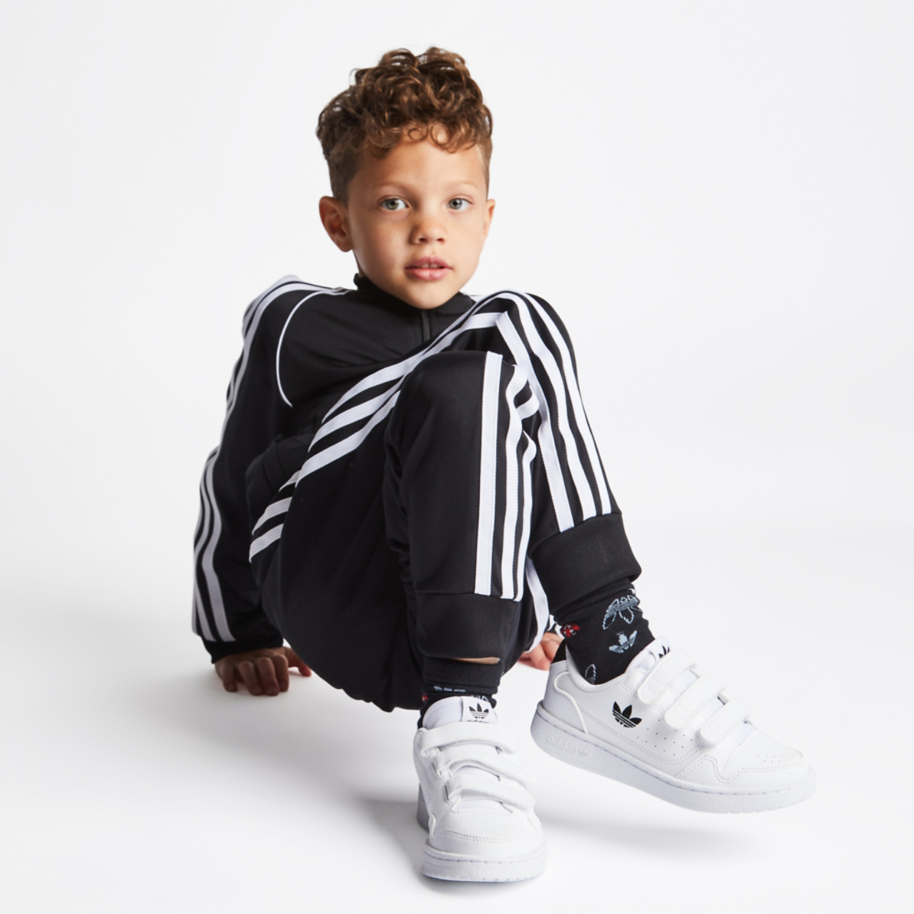 adidas Adicolor Image 7 of 10. Tap to open photo gallery.