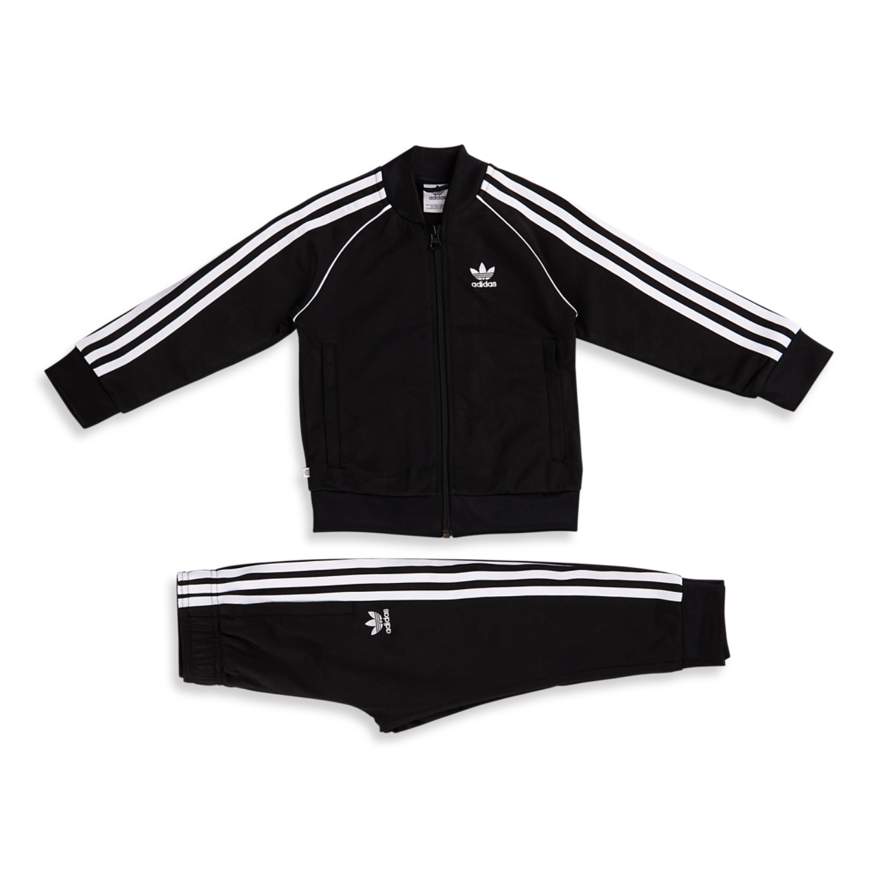 adidas Adicolor Image 8 of 10. Tap to open photo gallery.