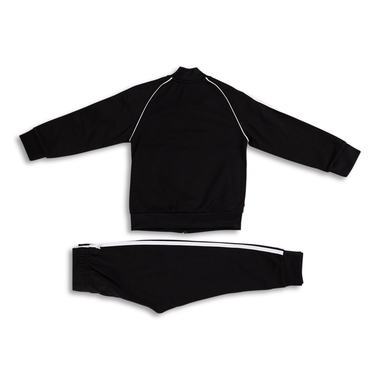 adidas Adicolor Image 9 of 10. Tap to open photo gallery.