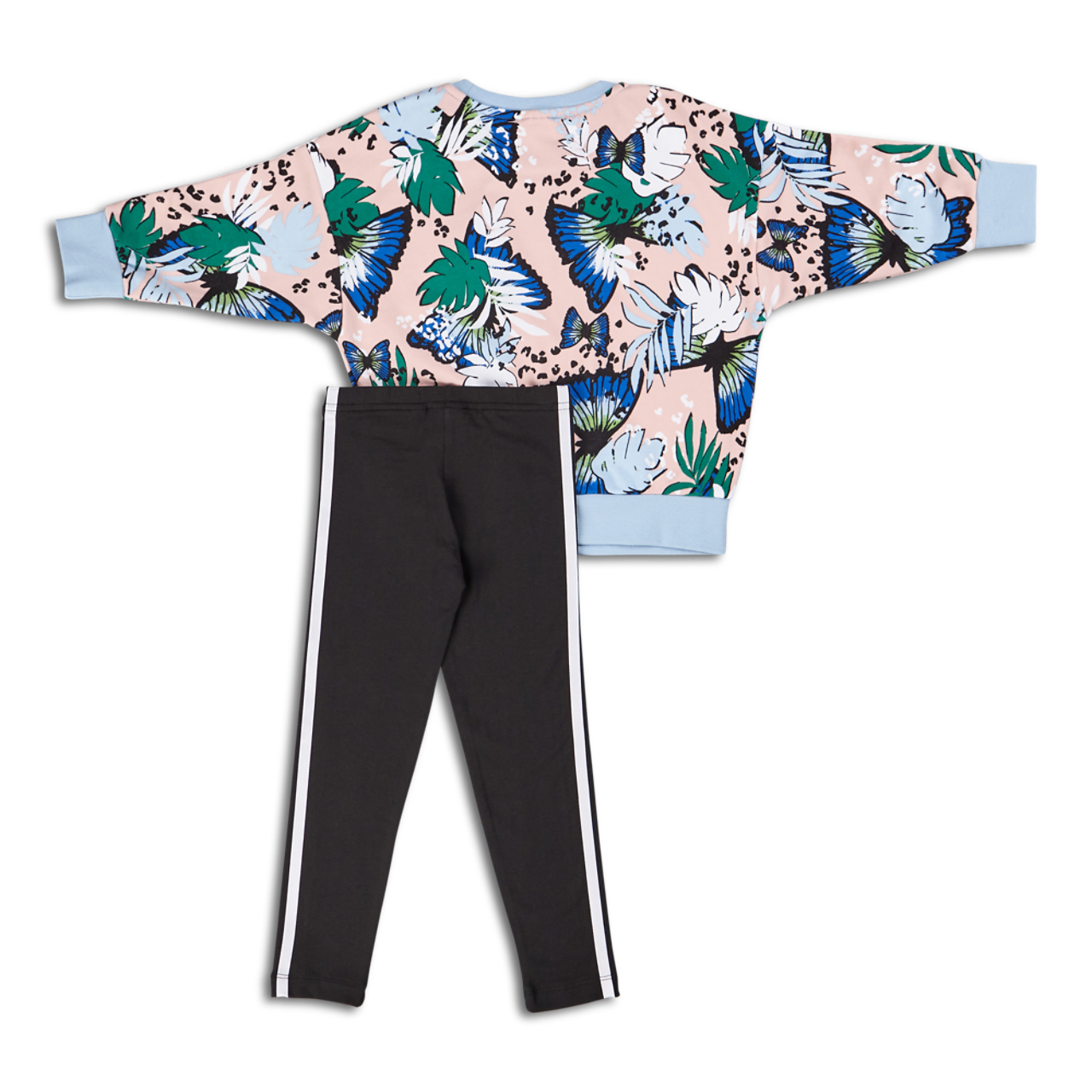adidas Originals Her Studio Image 2 of 3. Tap to open photo gallery.