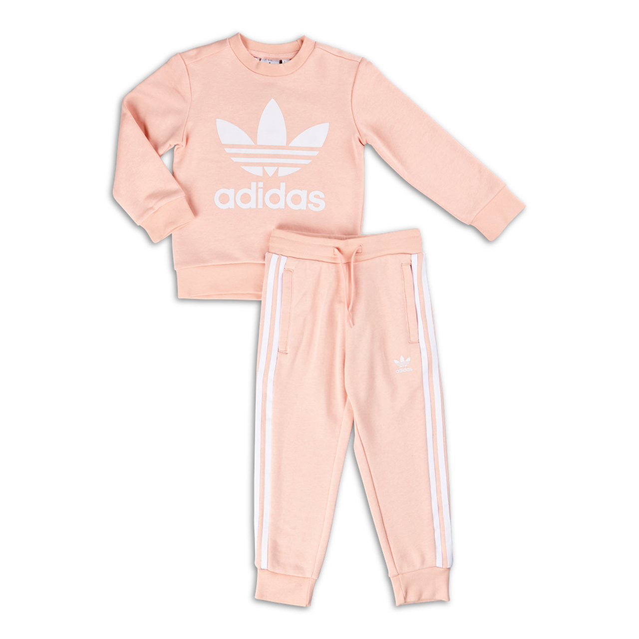 adidas Adicolor Image 1 of 3. Tap to open photo gallery.