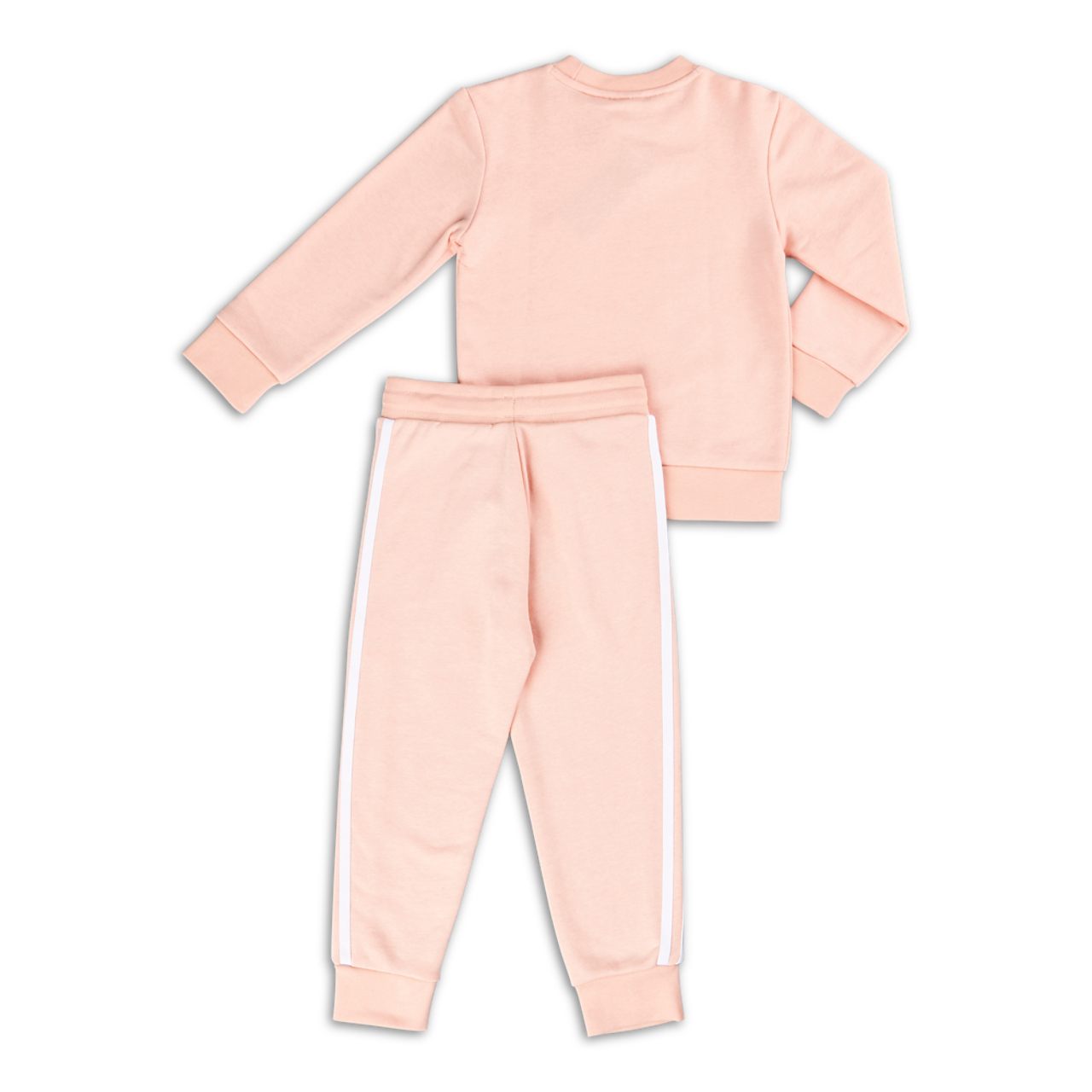 adidas Adicolor Image 2 of 3. Tap to open photo gallery.