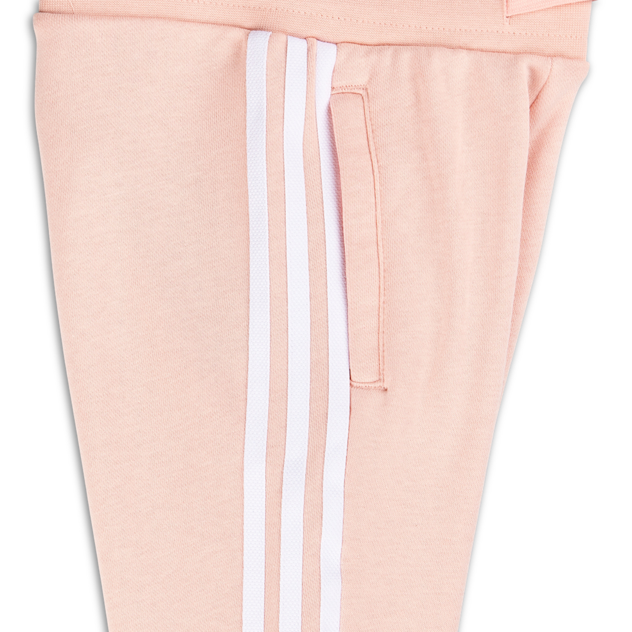 adidas Adicolor Image 3 of 3. Tap to open photo gallery.