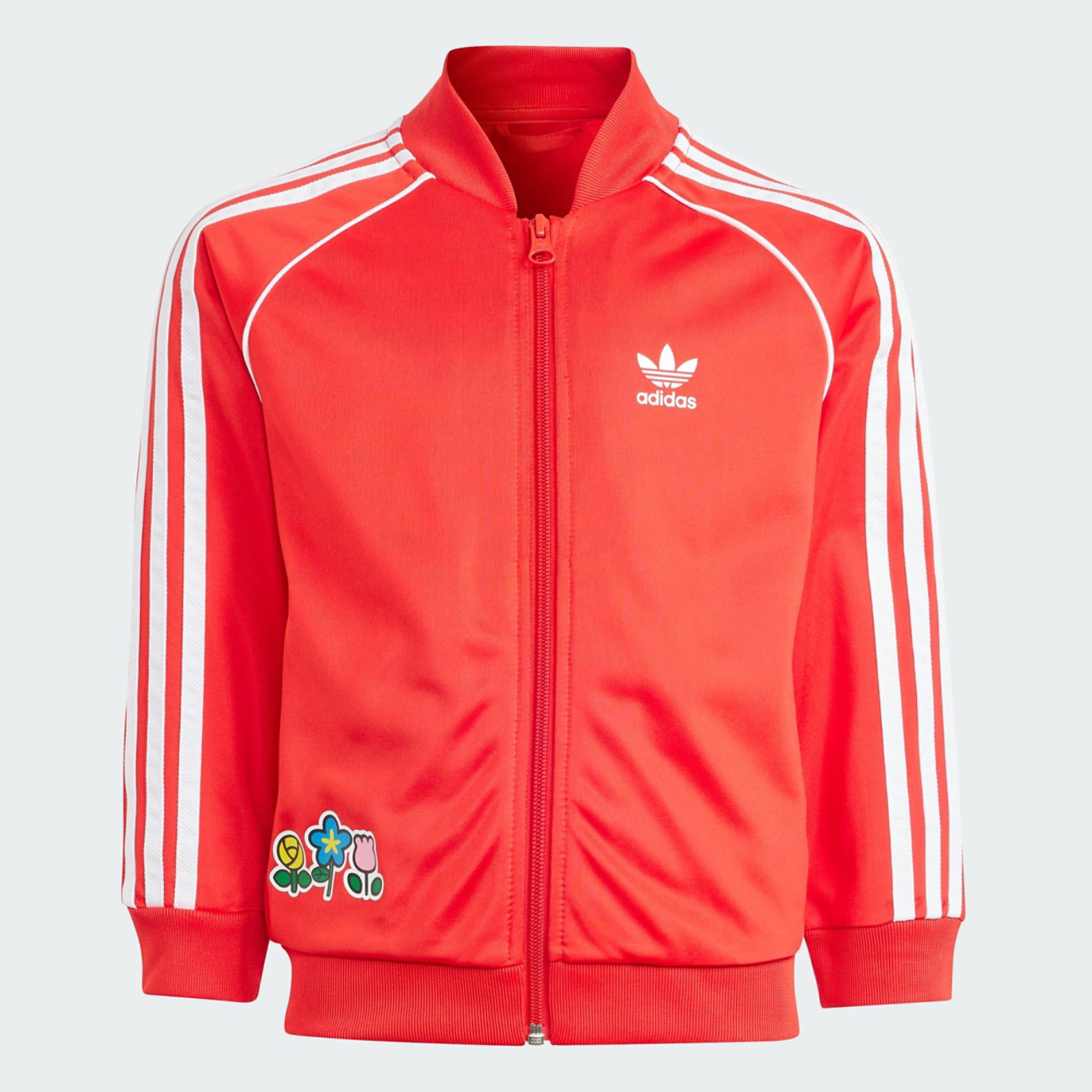 adidas Originals X Hello Kitty Bild 2 von 7. Antippen, um die Fotogalerie zu öffnen.