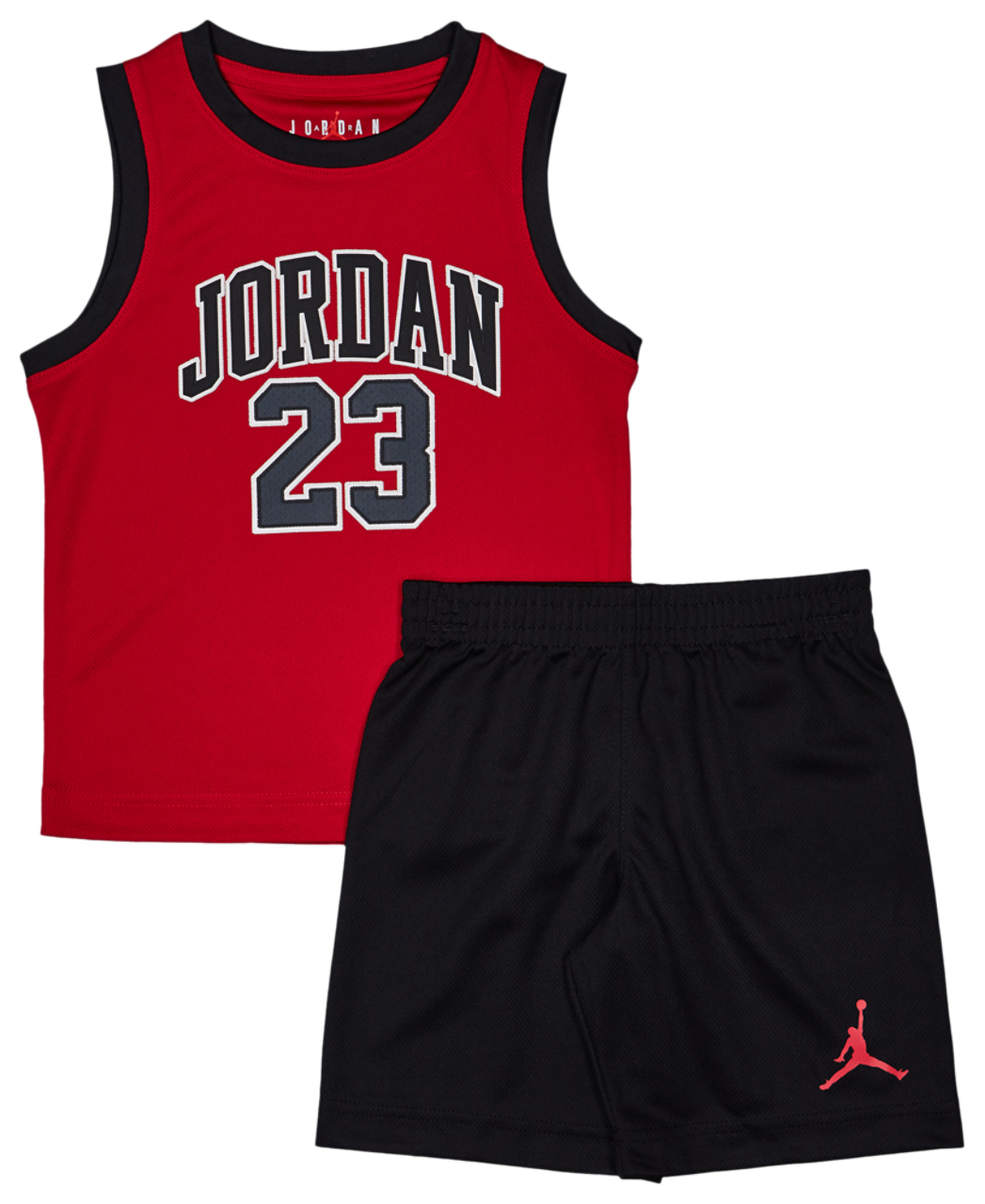 Jordan 23 Image 1 of 3. Tap to open photo gallery.