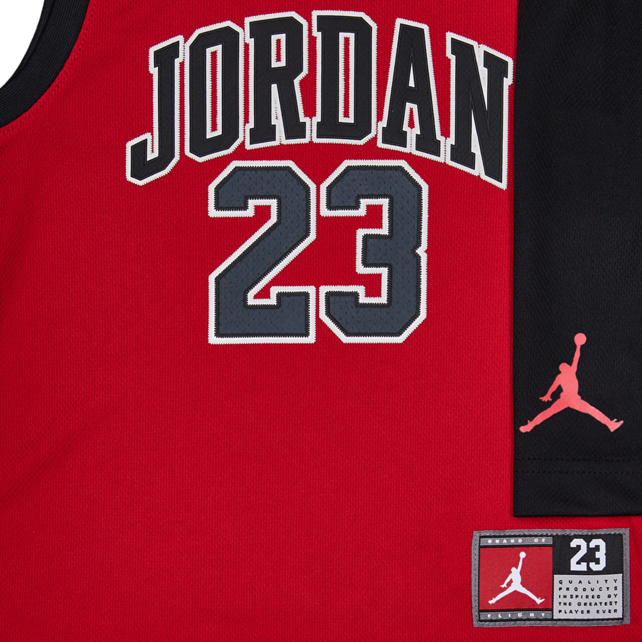 Jordan 23 Image 3 of 3. Tap to open photo gallery.