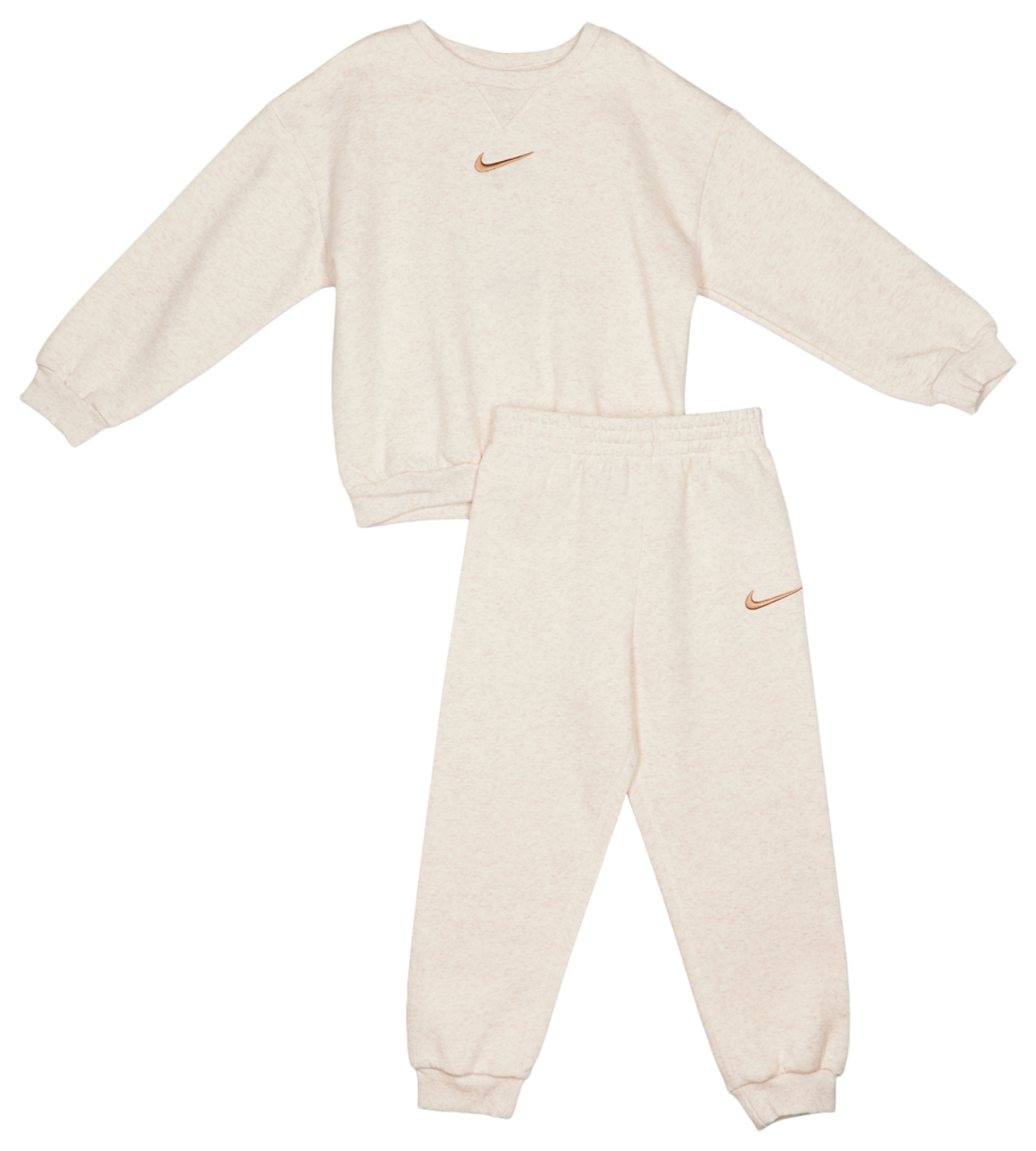Nike Essential Image 1 of 4. Tap to open photo gallery.