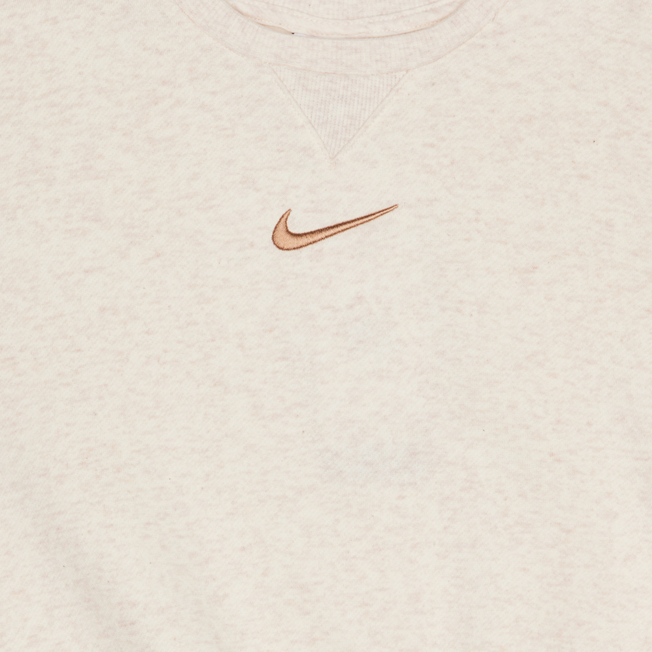 Nike Essential Image 3 of 4. Tap to open photo gallery.