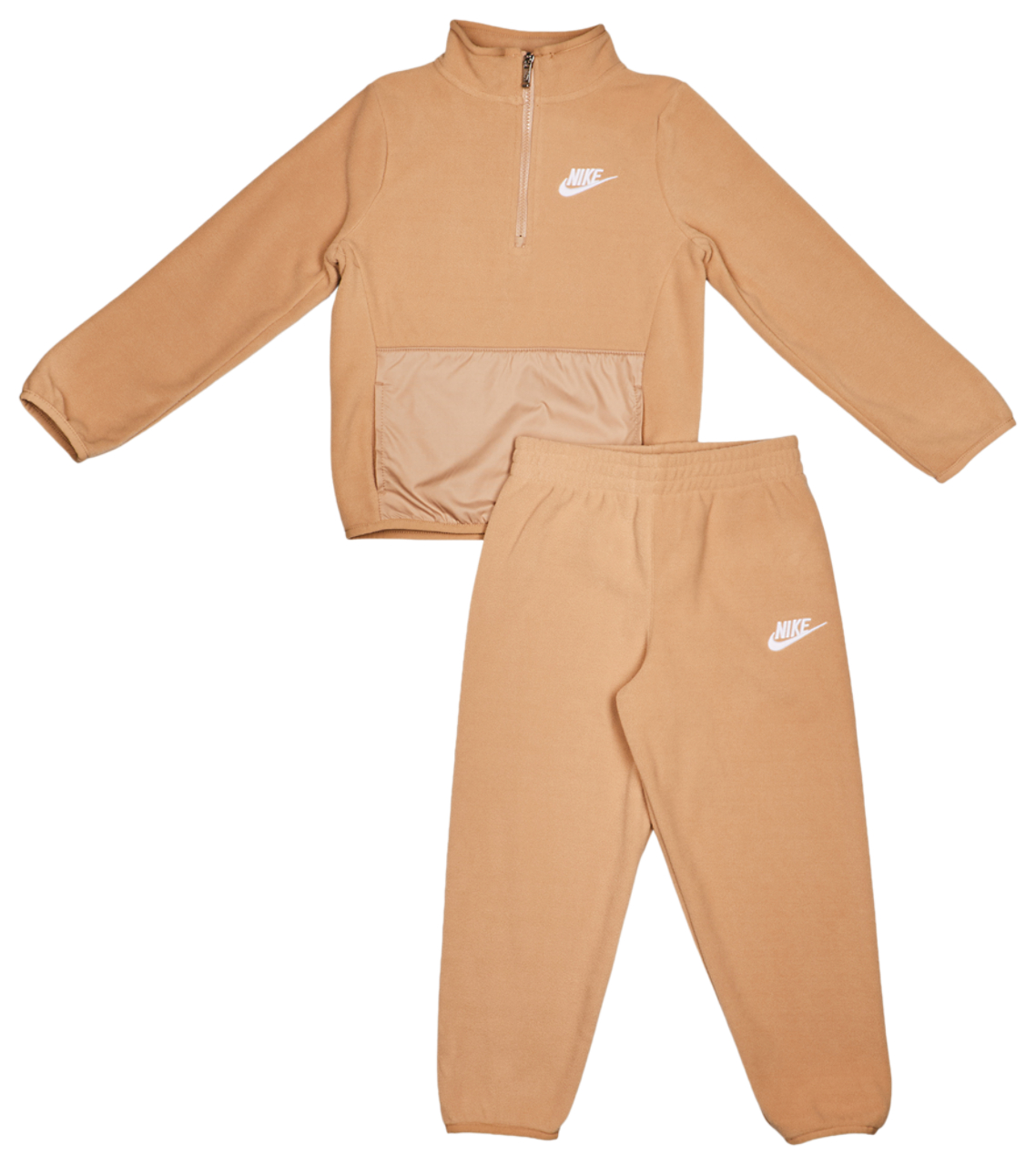 Nike Club Polar Hz Bild 1 von 5. Antippen, um die Fotogalerie zu öffnen.