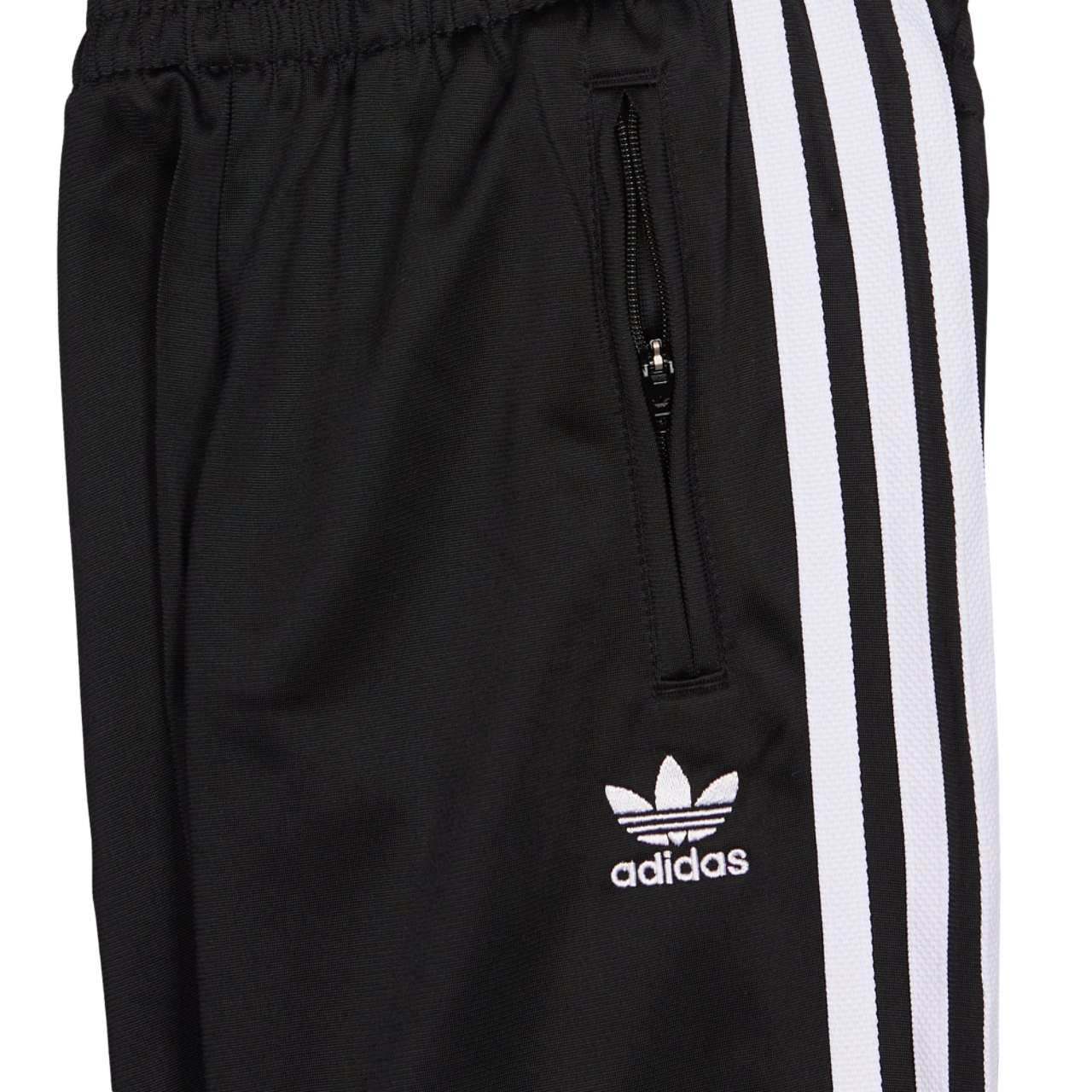 adidas Adicolor Firebird Bild 4 von 4. Antippen, um die Fotogalerie zu öffnen.