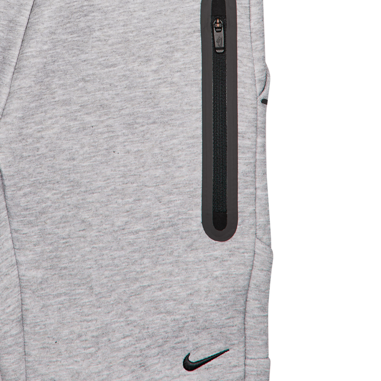 Nike Tech Colorblock Imagen 4 de 4. Toque para abrir la galería de fotos.