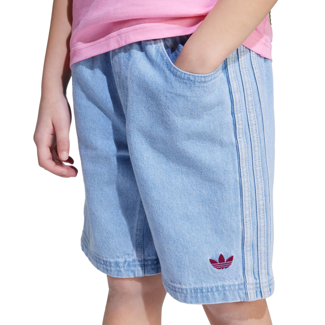 adidas Minecraft Afbeelding 4 van 4. Tik om de fotogalerij te openen..