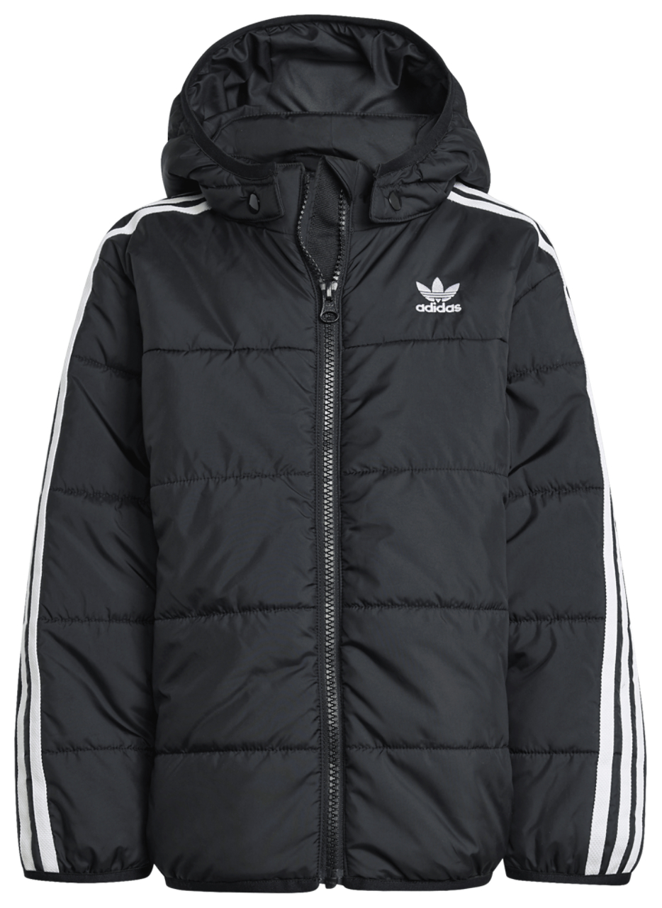 adidas Adicolor 3-Stripes Bild 7 von 7. Antippen, um die Fotogalerie zu öffnen.