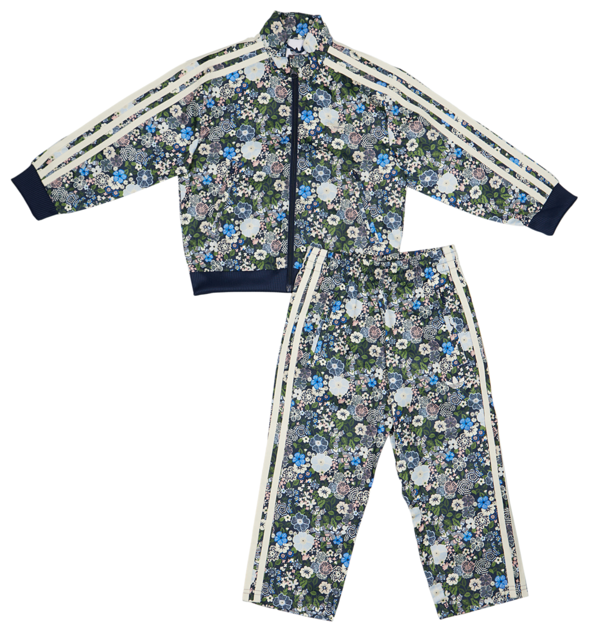 adidas Liberty Immagine 4 di 7. Tocca per aprire la galleria fotografica.