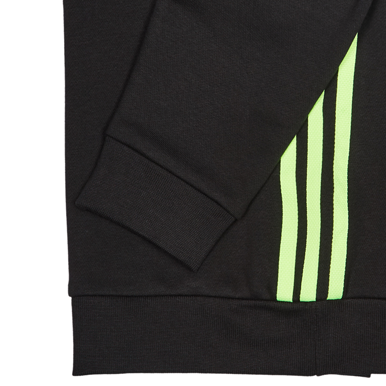 adidas Adicolor 3-Stripes Bild 3 von 4. Antippen, um die Fotogalerie zu öffnen.