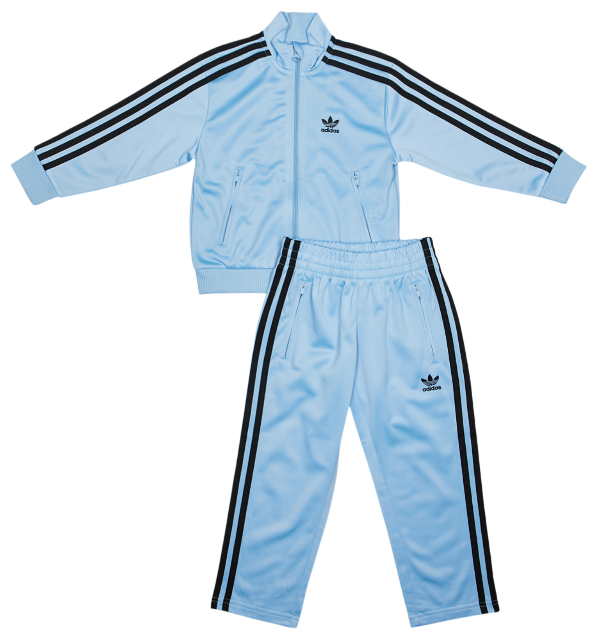 adidas Firebird Bild 1 von 4. Antippen, um die Fotogalerie zu öffnen.
