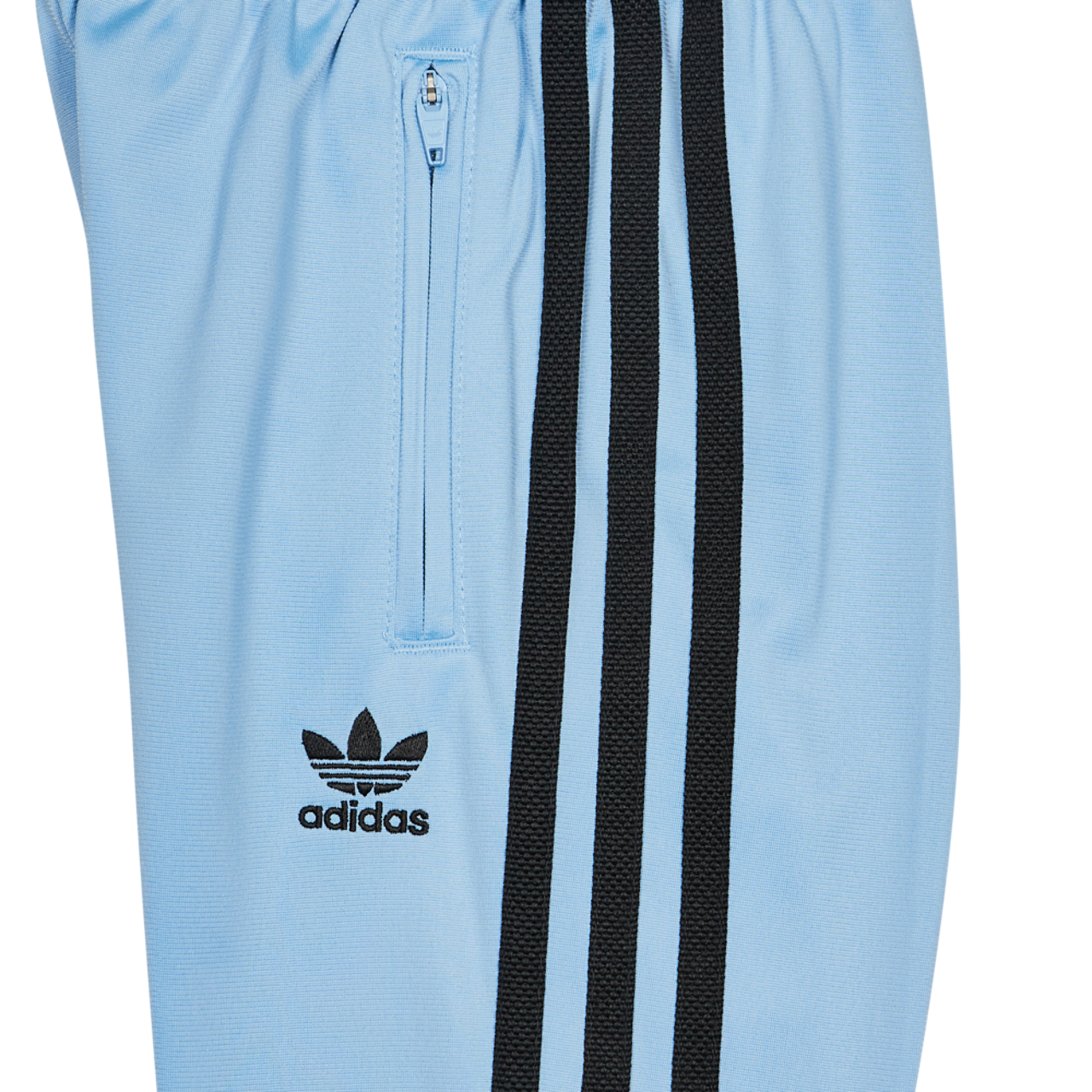 adidas Firebird Bild 4 von 4. Antippen, um die Fotogalerie zu öffnen.