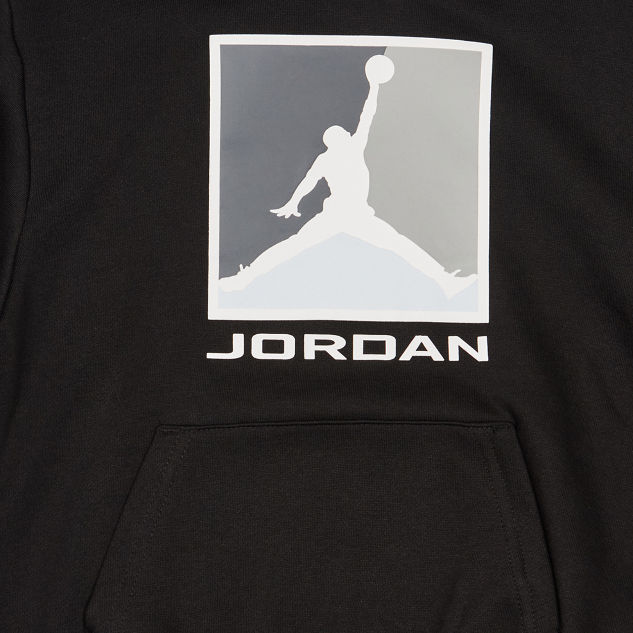 Jordan Baseline Image 3 of 4. Tap to open photo gallery.