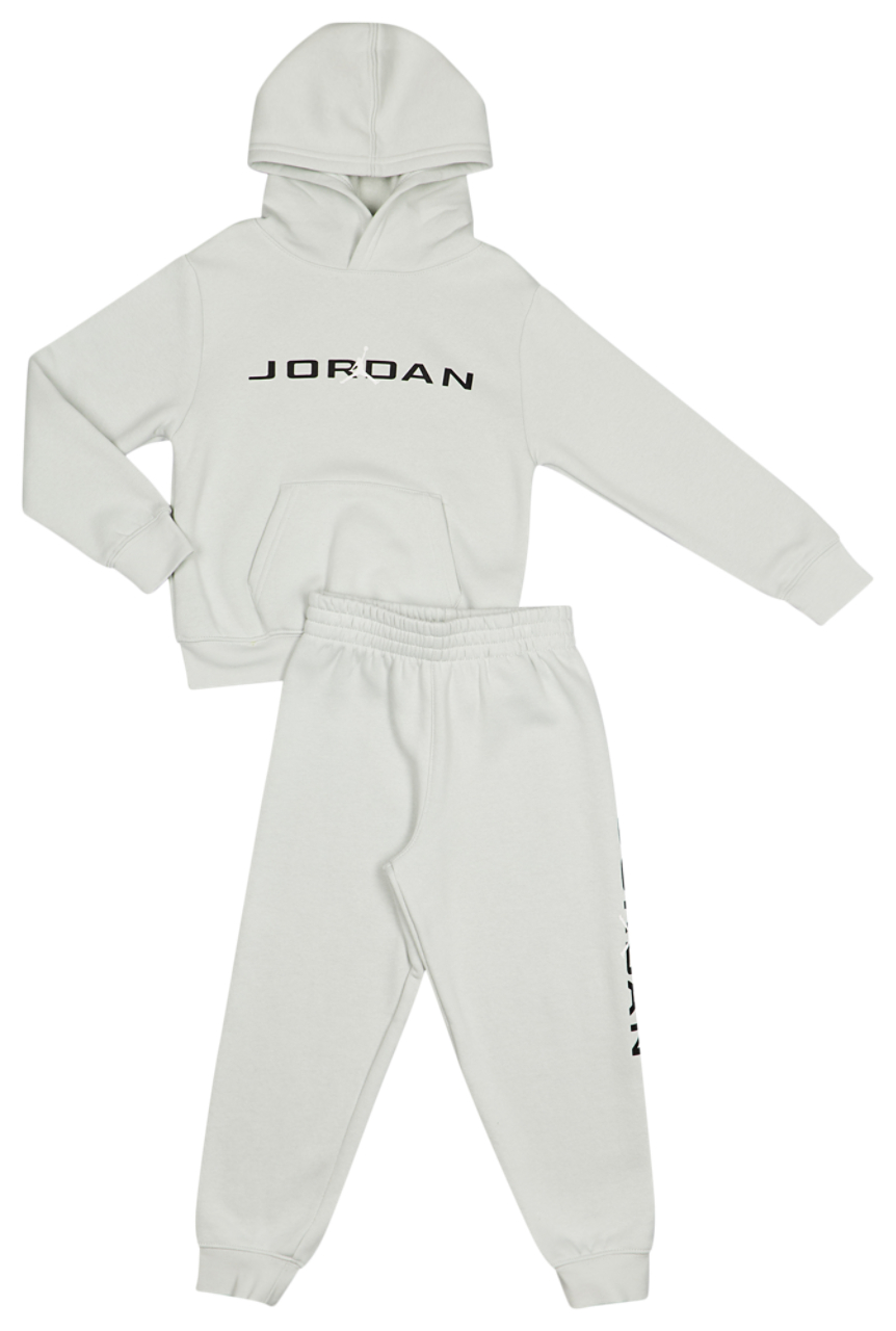 Jordan Stretch Image 1 of 4. Tap to open photo gallery.