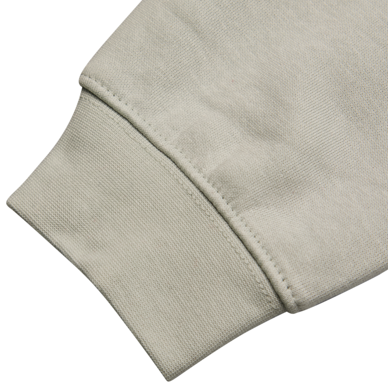 Jordan Stretch Image 3 of 4. Tap to open photo gallery.