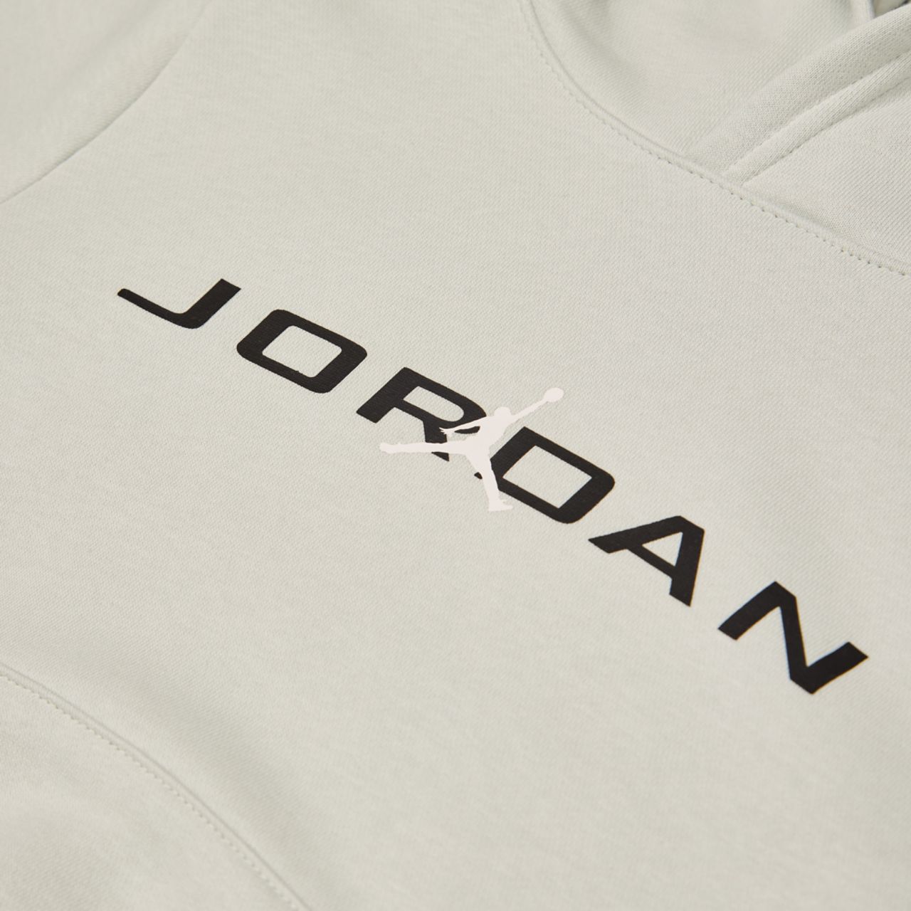 Jordan Stretch Image 4 of 4. Tap to open photo gallery.