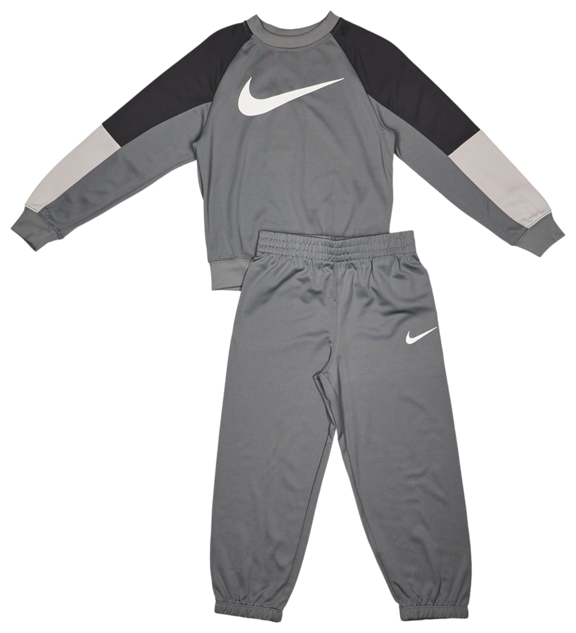 Nike Swoosh Image 1 of 3. Tap to open photo gallery.