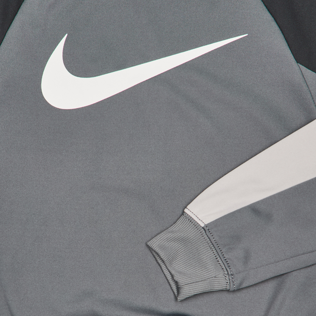 Nike Swoosh Image 3 of 3. Tap to open photo gallery.
