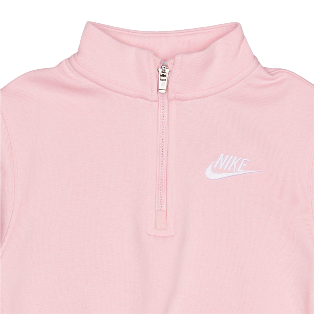 Nike Club Lbr Hz Image 3 sur 4. Appuyez pour ouvrir la galerie de photos.