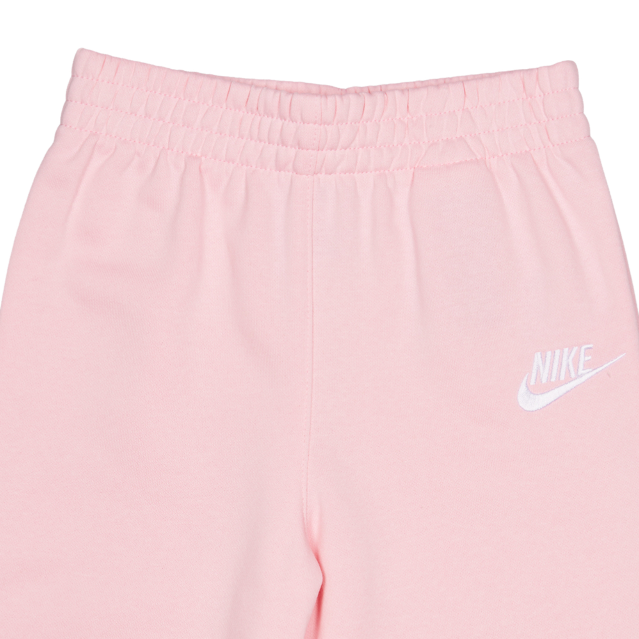 Nike Club Lbr Hz Image 4 sur 4. Appuyez pour ouvrir la galerie de photos.