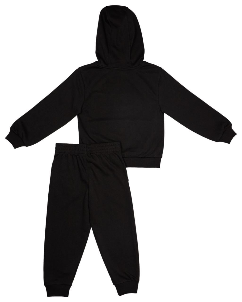 Nike Chenille Bild 2 von 5. Antippen, um die Fotogalerie zu öffnen.