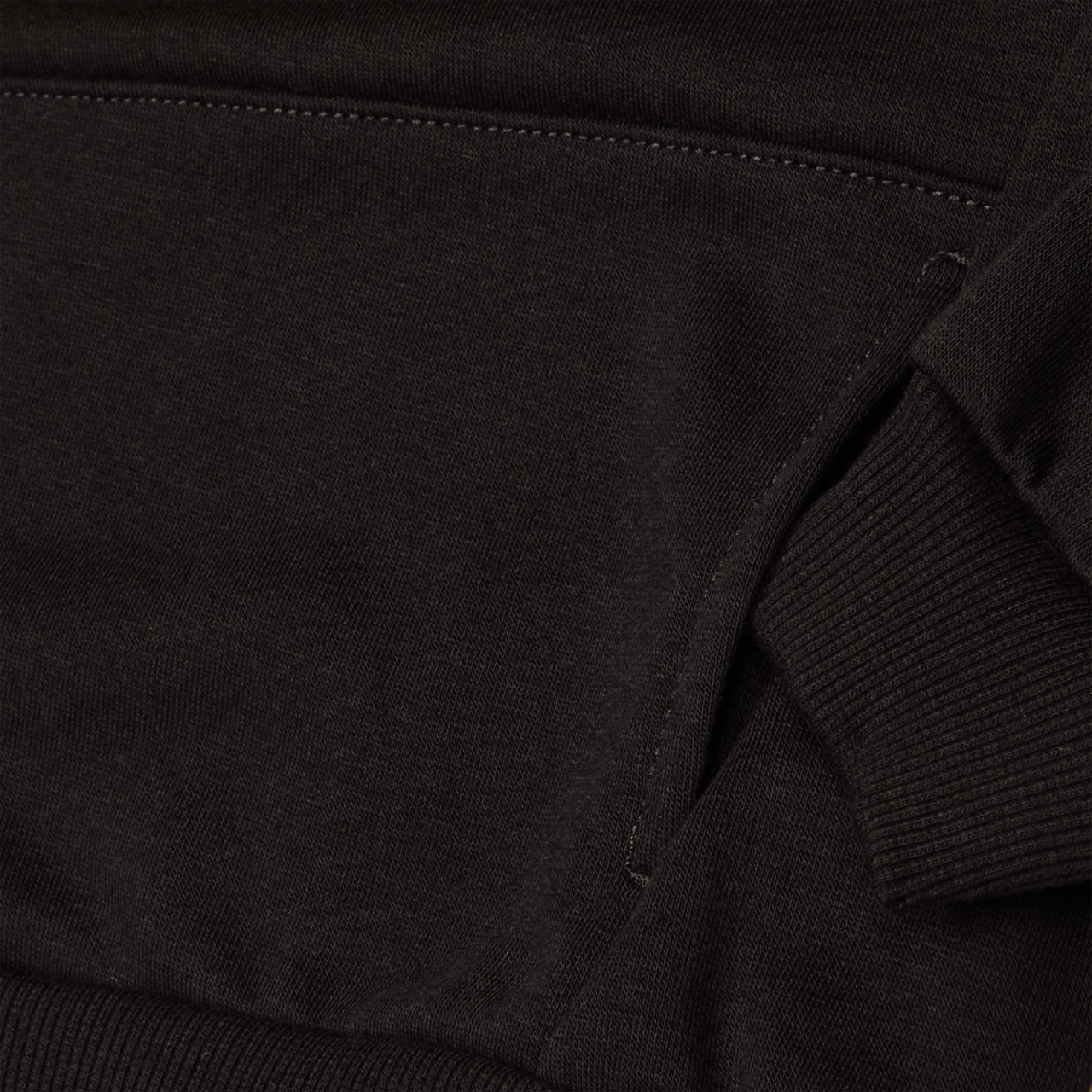 Nike Chenille Bild 4 von 5. Antippen, um die Fotogalerie zu öffnen.