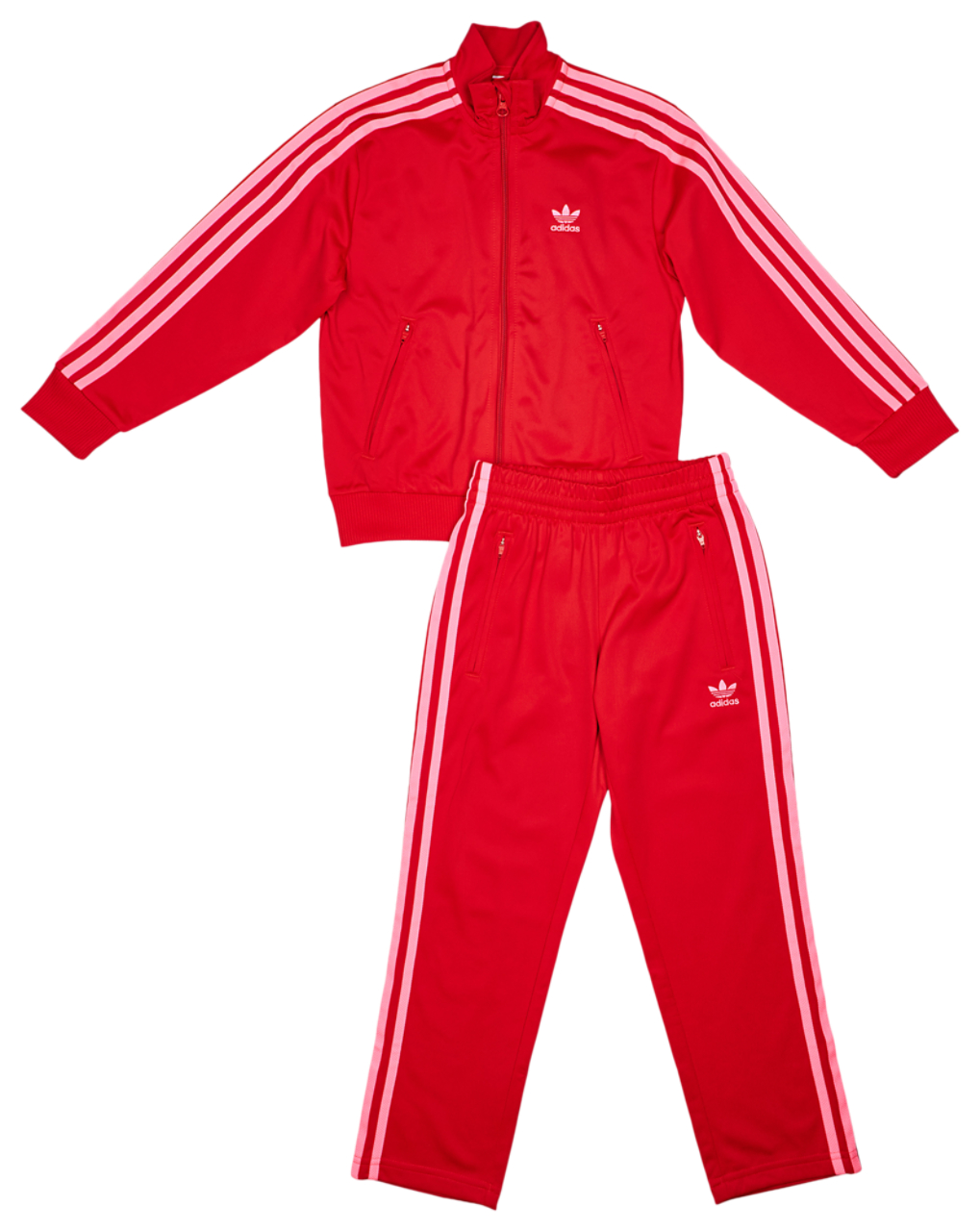 adidas Firebird Bild 1 von 4. Antippen, um die Fotogalerie zu öffnen.