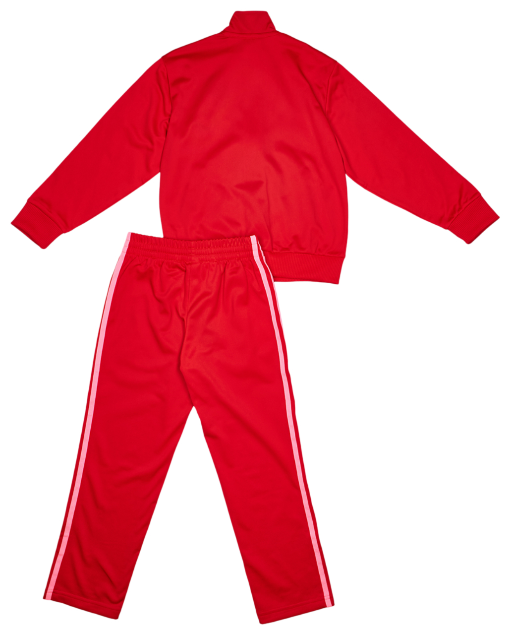 adidas Firebird Bild 2 von 4. Antippen, um die Fotogalerie zu öffnen.
