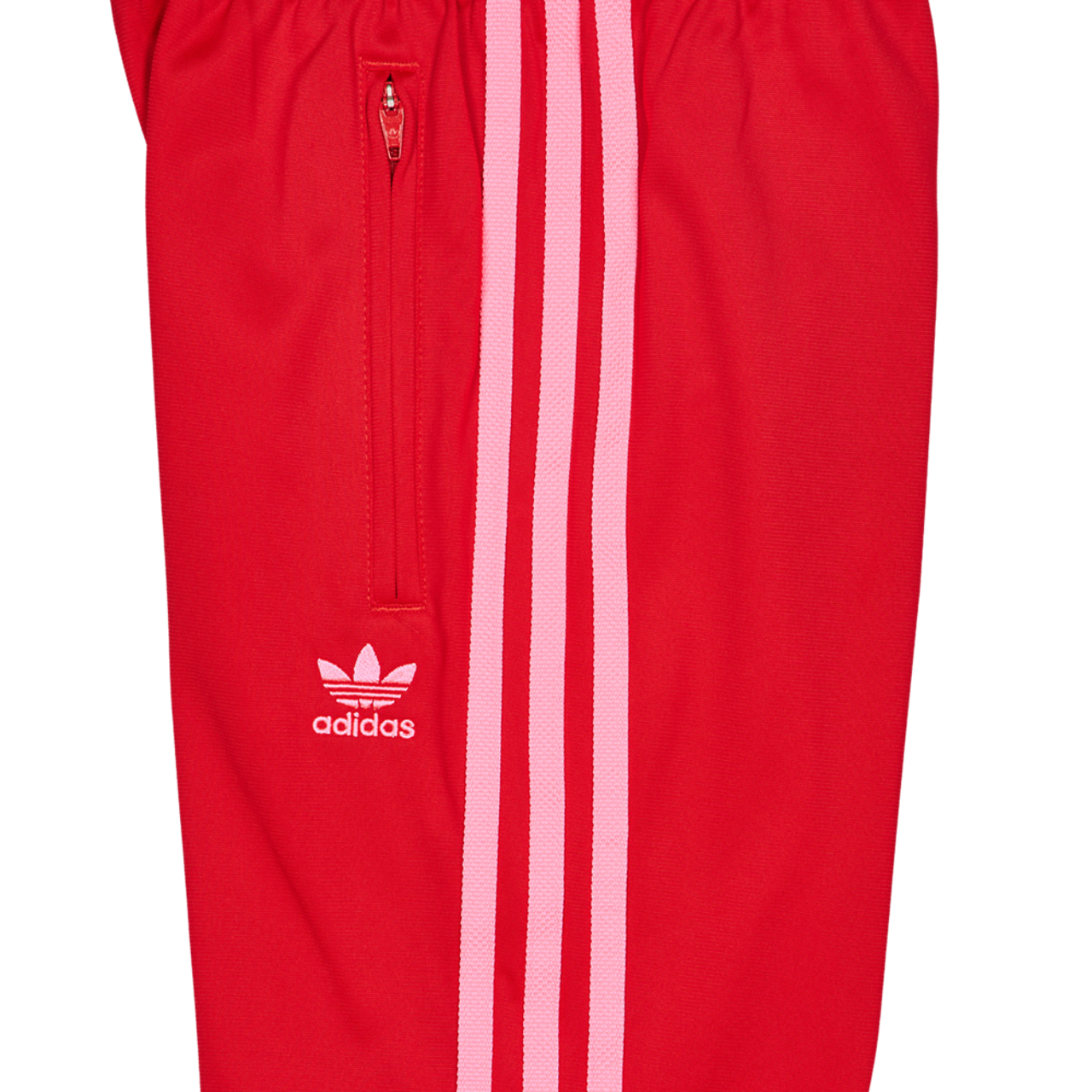 adidas Firebird Bild 4 von 4. Antippen, um die Fotogalerie zu öffnen.