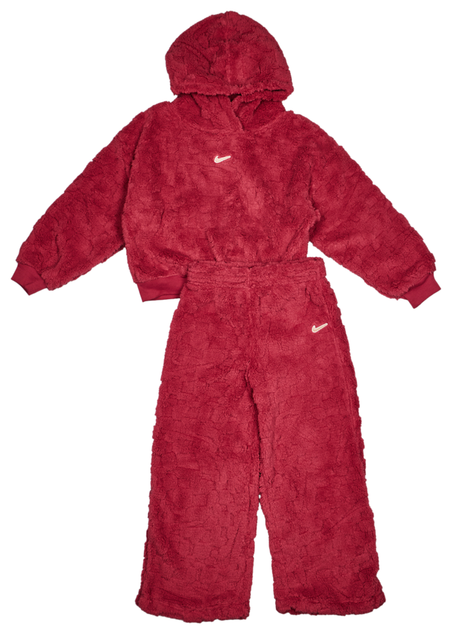 Nike Cozy Jacquard Bild 1 von 4. Antippen, um die Fotogalerie zu öffnen.