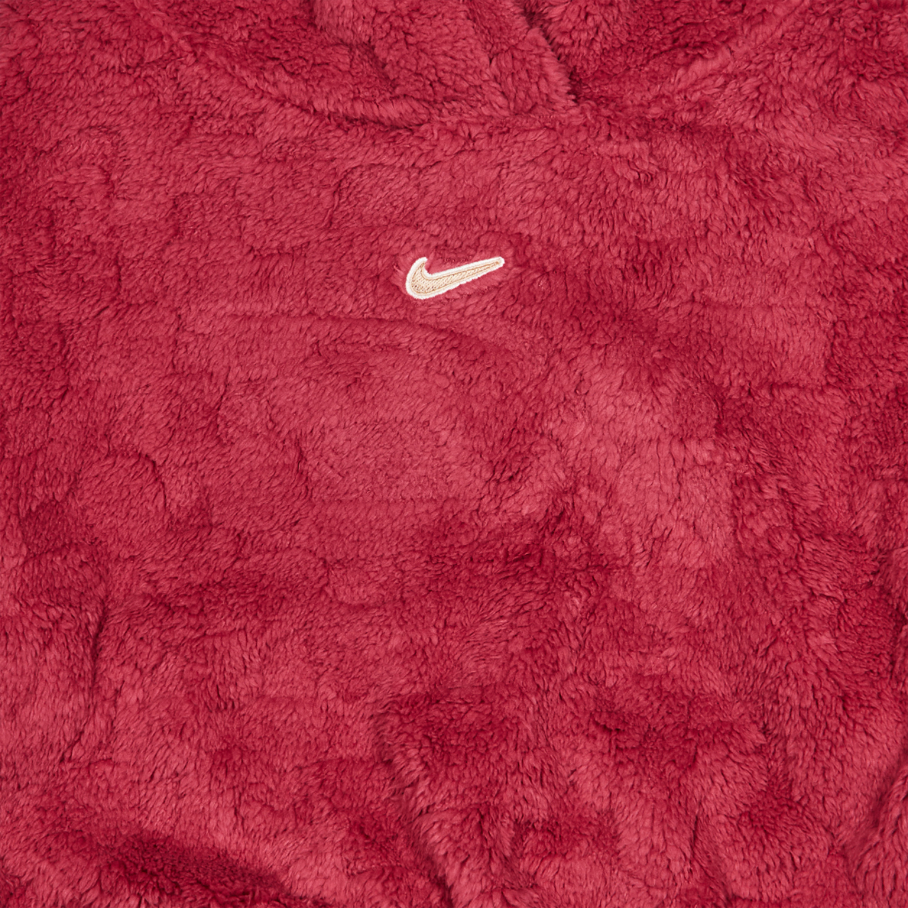 Nike Cozy Jacquard Bild 3 von 4. Antippen, um die Fotogalerie zu öffnen.