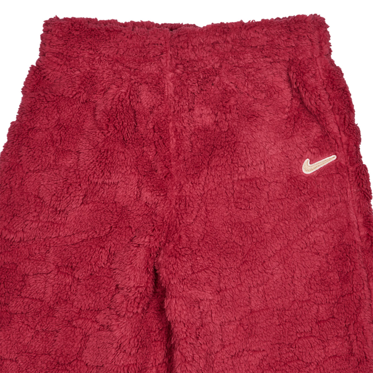 Nike Cozy Jacquard Bild 4 von 4. Antippen, um die Fotogalerie zu öffnen.