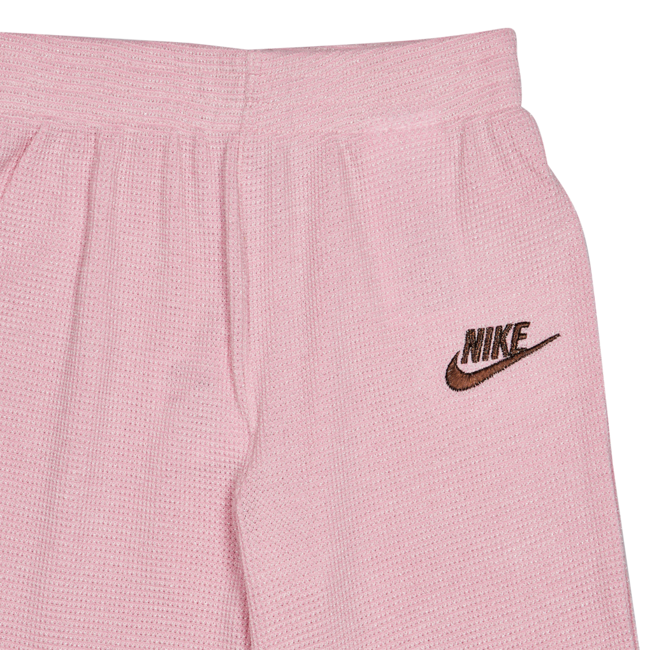 Nike Lurex Waffle Immagine 4 di 4. Tocca per aprire la galleria fotografica.