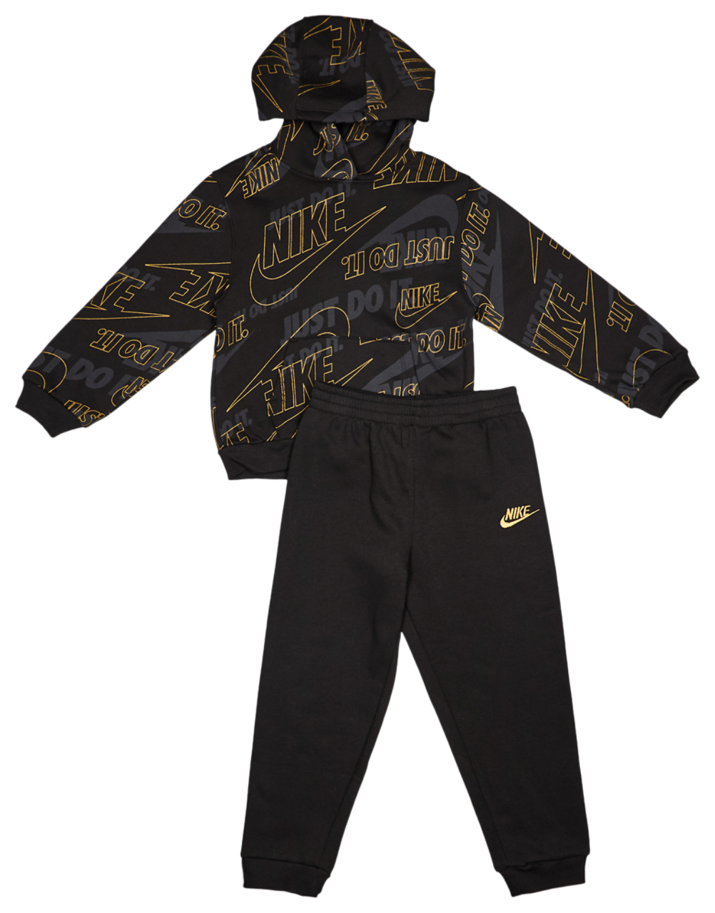 Nike Futura Aop Bild 1 von 4. Antippen, um die Fotogalerie zu öffnen.