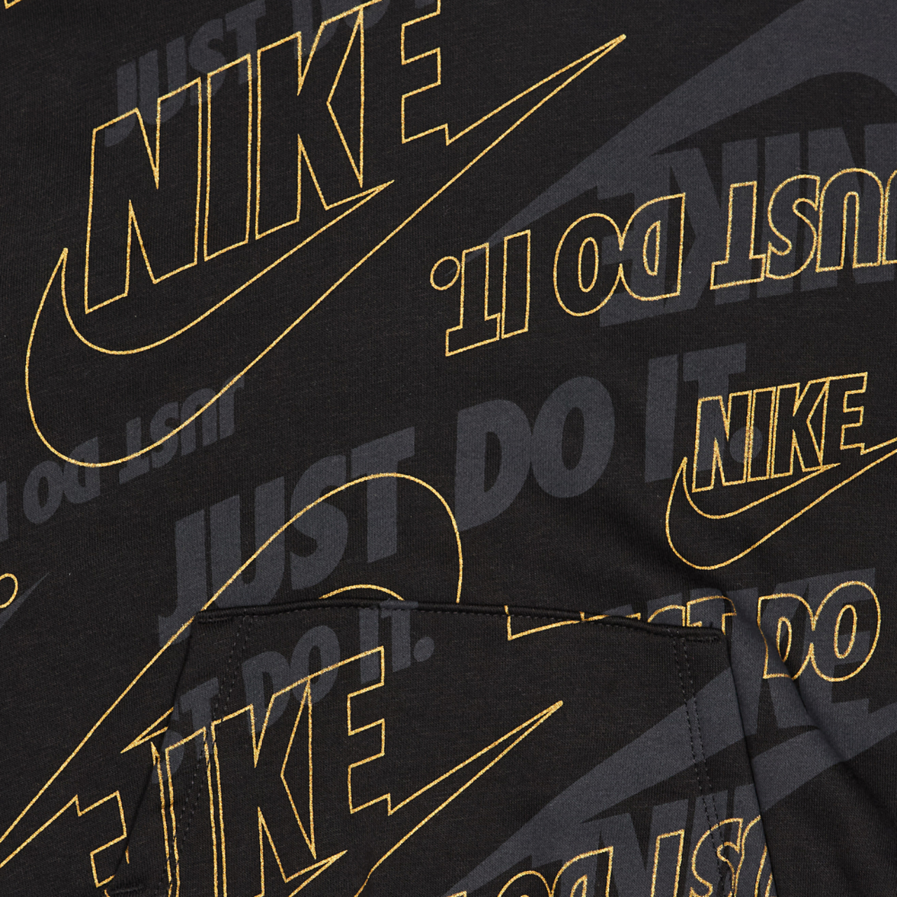 Nike Futura Aop Bild 3 von 4. Antippen, um die Fotogalerie zu öffnen.