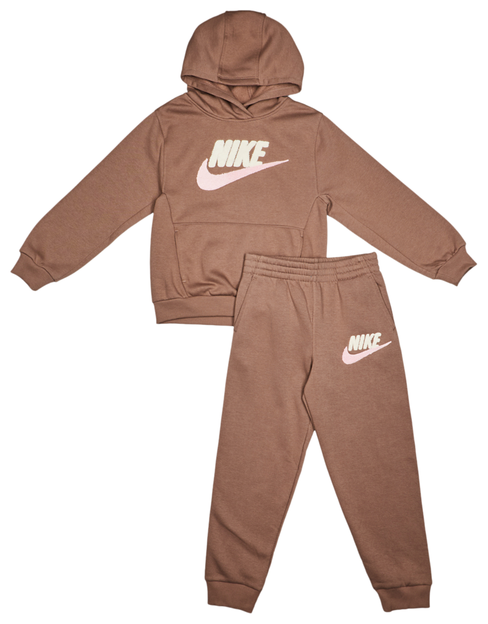 Nike Club Chenille Afbeelding 1 van 4. Tik om de fotogalerij te openen..