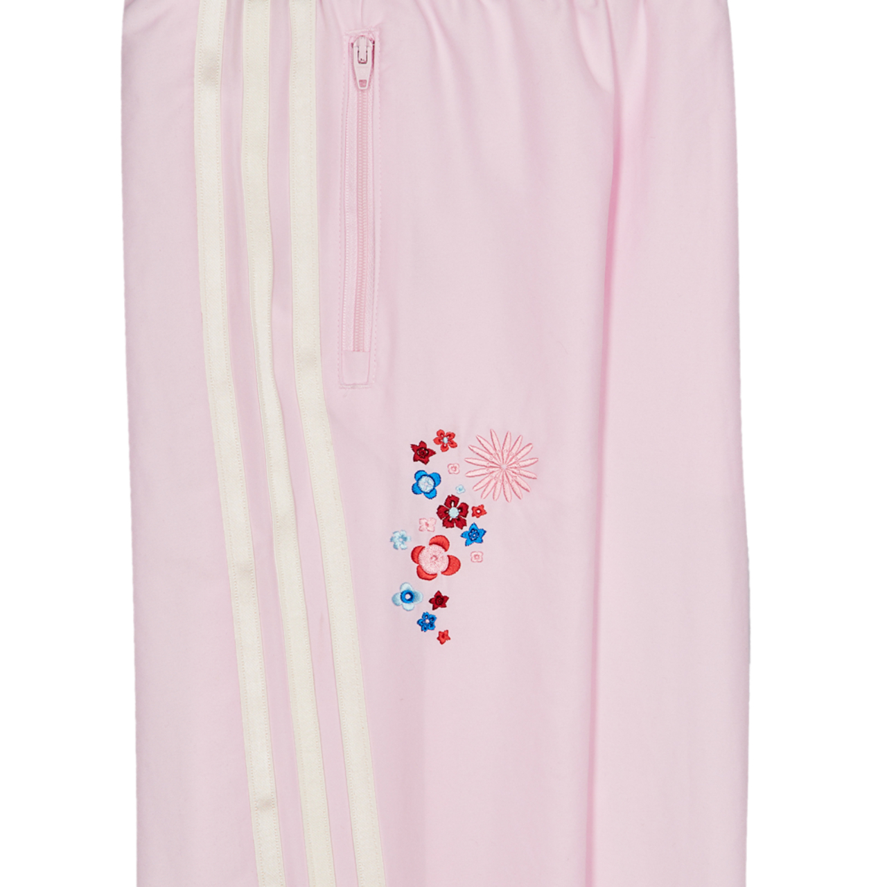 adidas Liberty Afbeelding 7 van 8. Tik om de fotogalerij te openen..