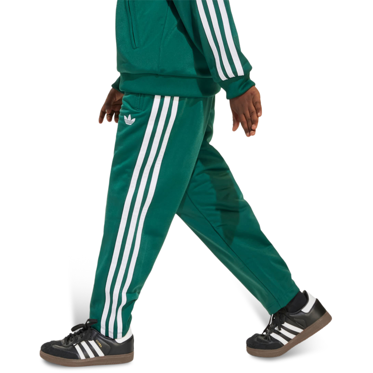 adidas Firebird Image 4 of 8. Tap to open photo gallery.