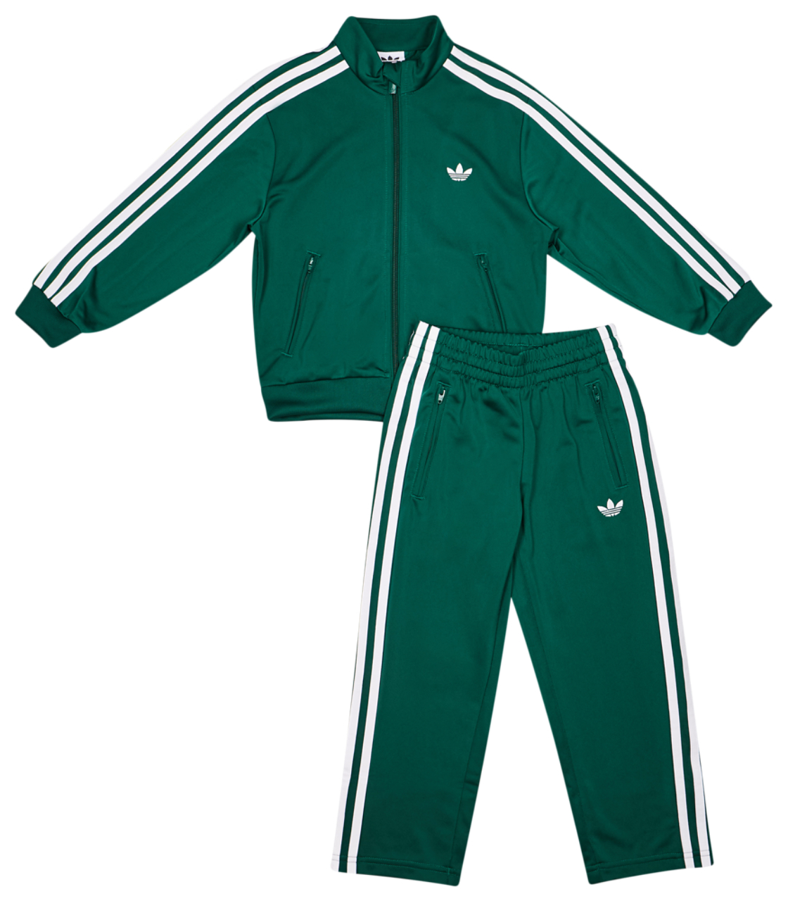 adidas Firebird Image 5 of 8. Tap to open photo gallery.