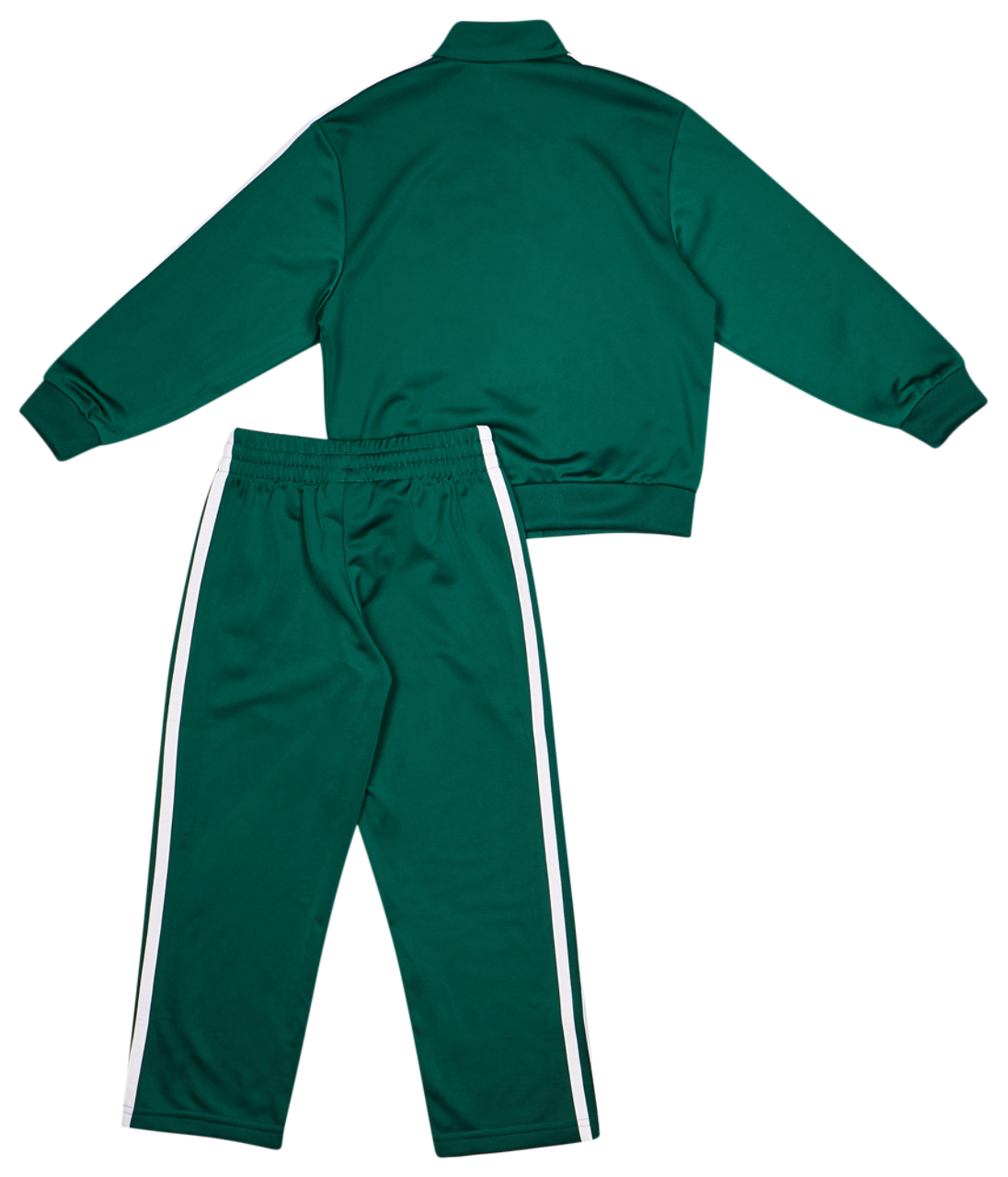 adidas Firebird Image 6 of 8. Tap to open photo gallery.