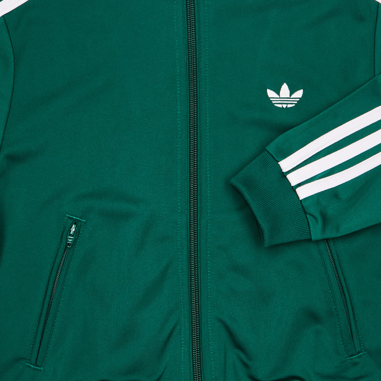 adidas Firebird Image 7 of 8. Tap to open photo gallery.