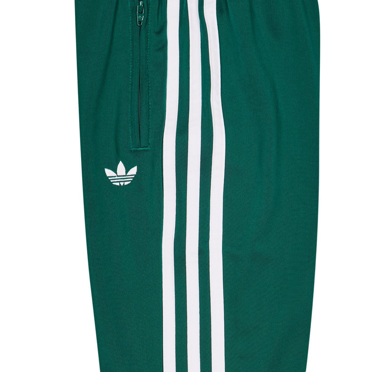 adidas Firebird Image 8 of 8. Tap to open photo gallery.